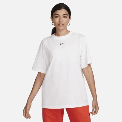 nike t shirt damen braun|Women's Nike T.